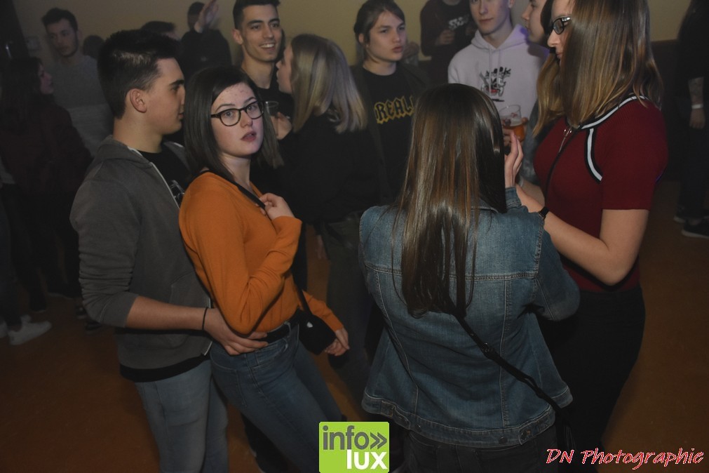 //media/jw_sigpro/users/0000002463/bal des rethos izel/k 65